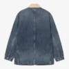 Warren Chore Coat Warren Chore Coat