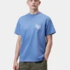 Waves T-Shirt