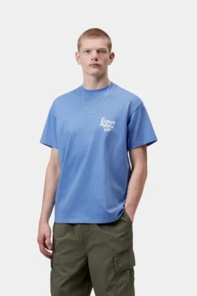 Waves T-Shirt