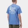Waves T-Shirt
