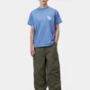 Waves T-Shirt