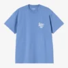 Waves T-Shirt