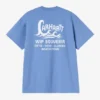 Waves T-Shirt