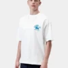 Well Built T-Shirt