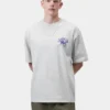 Well Built T-Shirt