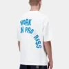 Well Built T-Shirt