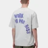 Well Built T-Shirt