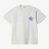 Well Built T-Shirt