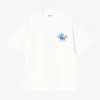 Well Built T-Shirt