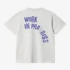 Well Built T-Shirt