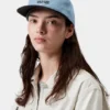 Wild Life Cap