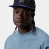 Wild Life Cap Wild Life Cap
