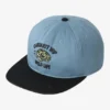 Wild Life Cap