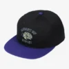 Wild Life Cap Wild Life Cap