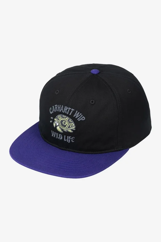Wild Life Cap Wild Life Cap