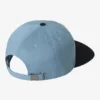 Wild Life Cap