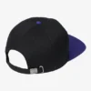 Wild Life Cap Wild Life Cap