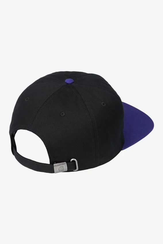 Wild Life Cap Wild Life Cap
