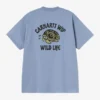 Wild Life T-Shirt