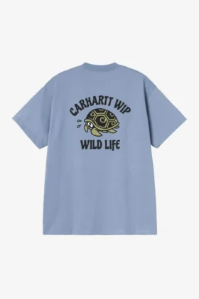 Wild Life T-Shirt
