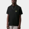 Wild Life T-Shirt