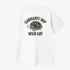 Wild Life T-Shirt