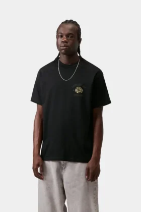 Wild Life T-Shirt
