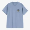 Wild Life T-Shirt