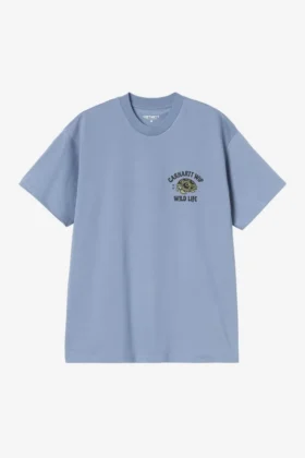 Wild Life T-Shirt