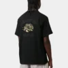 Wild Life T-Shirt