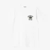 Wild Life T-Shirt