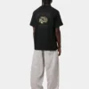 Wild Life T-Shirt