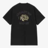 Wild Life T-Shirt