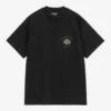 Wild Life T-Shirt