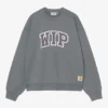 WIP III Sweatshirt