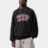 WIP III Sweatshirt WIP III Sweatshirt