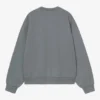 WIP III Sweatshirt