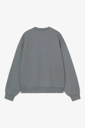 WIP III Sweatshirt WIP III Sweatshirt