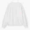 WIP III Sweatshirt