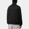 WIP III Sweatshirt WIP III Sweatshirt