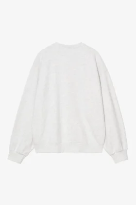 WIP III Sweatshirt