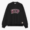 WIP III Sweatshirt WIP III Sweatshirt