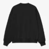WIP III Sweatshirt WIP III Sweatshirt