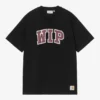 WIP III T-Shirt WIP III T-Shirt