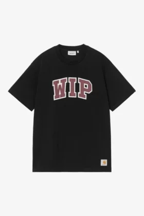WIP III T-Shirt