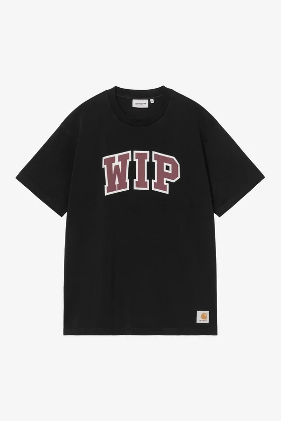 WIP III T-Shirt WIP III T-Shirt