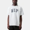 WIP III T-Shirt
