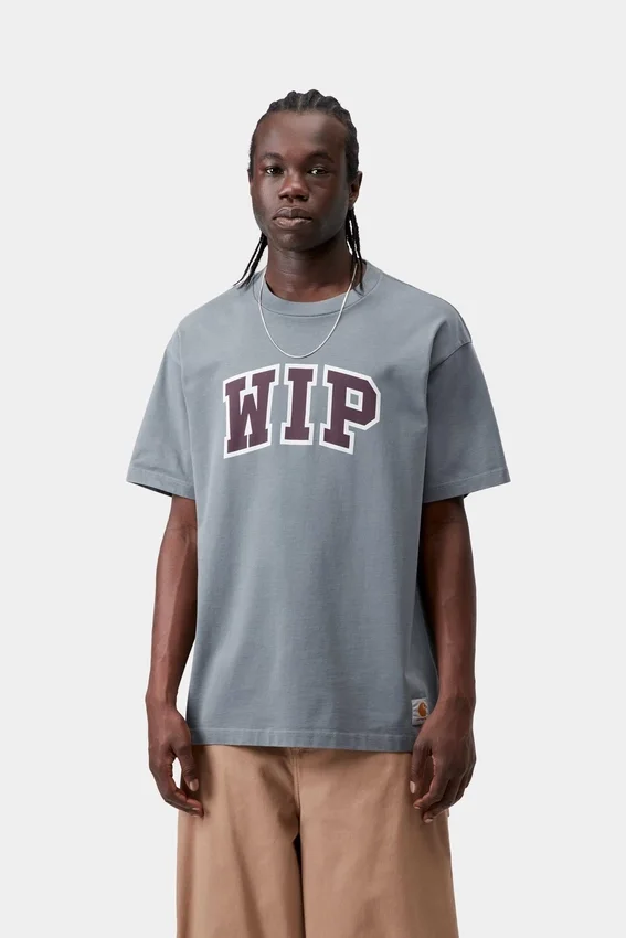 WIP III T-Shirt WIP III T-Shirt