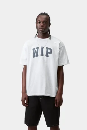 WIP III T-Shirt