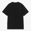WIP III T-Shirt WIP III T-Shirt